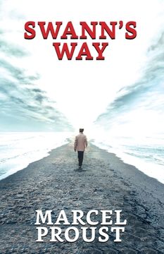 portada Swann's Way (en Inglés)