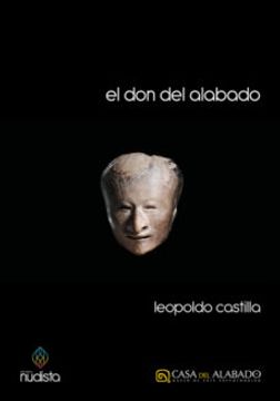portada El don del Alabado (in Spanish)