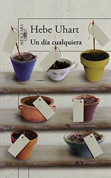 portada Un día cualquiera : mapa de las lenguas (in Spanish)