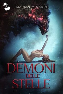 portada Demoni delle stelle (en Italiano)