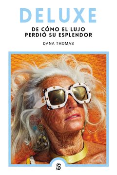 portada Deluxe (in Spanish)