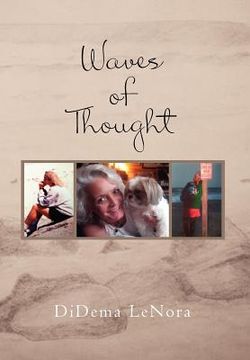 portada waves of thought (in English)