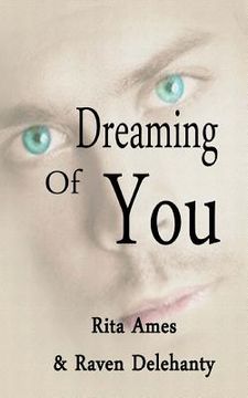 portada Dreaming Of You: Erotic Romance Collection Book 1 (in English)