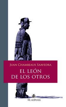 El león de los otros