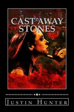 portada Cast Away Stones