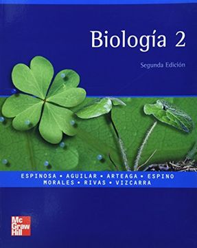 portada biologia 2