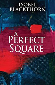 portada A Perfect Square (in English)