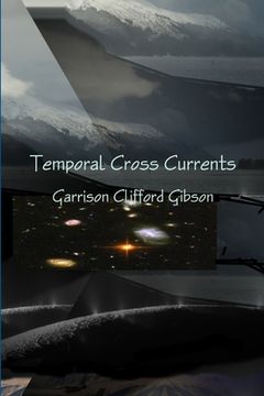 portada Temporal Cross Currents (en Inglés)