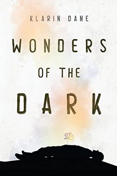 portada Wonders of the Dark (in English)