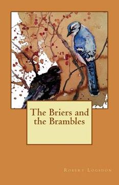 portada The Briers and the Brambles (en Inglés)