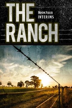 portada The Ranch: Interims