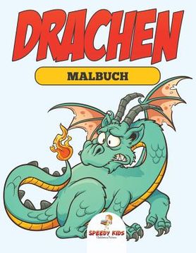portada Tier-Malbuch 2 (German Edition) (en Alemán)