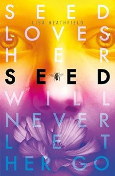 portada Seed (in English)