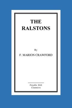 portada The Ralstons