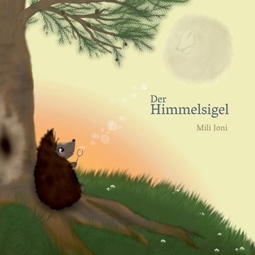 portada Der Himmelsigel (en Alemán)