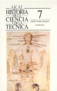 portada oriente islámico medieval (in Spanish)