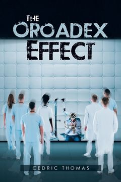 portada The Oroadex Effect