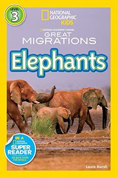 portada Elephants 