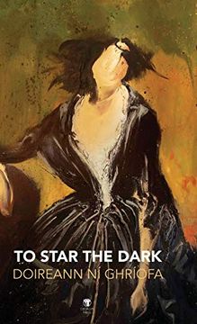 portada To Star the Dark (en Inglés)