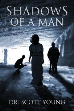 portada Shadows of a Man (in English)