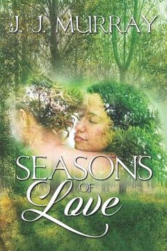 portada Seasons of Love