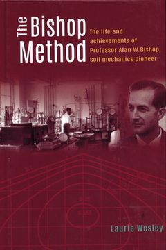 The Bishop Method (en Inglés)