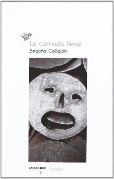 Camada feroz, la