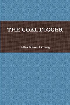 portada The Coal Digger (en Inglés)