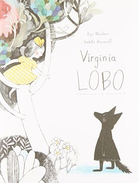 portada Virginia Lobo (in Spanish)