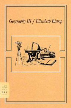 geography iii