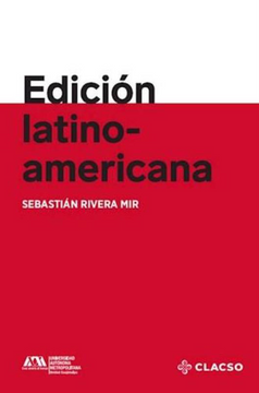 portada Edicion Latinoamericana