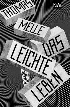 portada Das Leichte Leben (en Alemán)