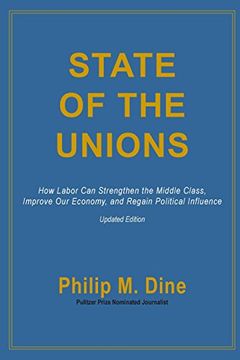 portada state of the unions (in English)