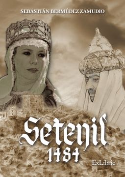 portada Setenil 1484