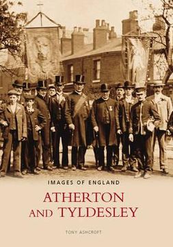 portada atherton and tyldesley (in English)