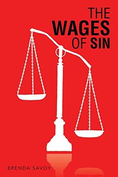 portada The Wages of sin 