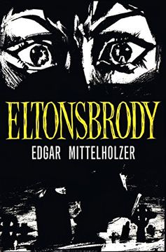 portada Eltonsbrody (in English)