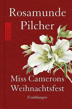 portada Miss Camerons Weihnachtsfest (in German)