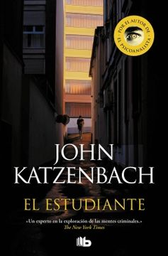 portada El estudiante (in Spanish)