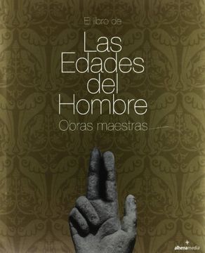 El Libro de las Edades del Hombre (in Spanish)