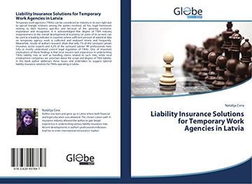 portada Liability Insurance Solutions for Temporary Work Agencies in Latvia