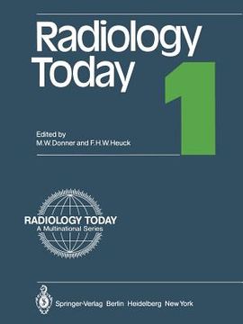 portada radiology today 1 (en Inglés)