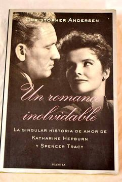 portada Un Romance Inolvidable (in Spanish)