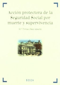 portada Prohibiciones Testamentarias De Disponer (in Spanish)