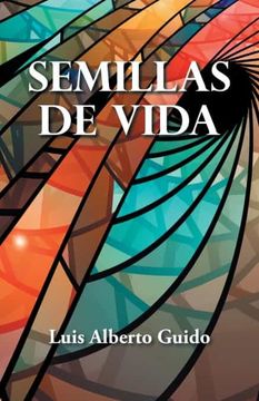 portada Semillas de Vida (in Spanish)