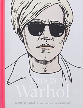 portada This is Warhol 