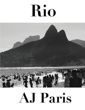 portada Rio (en Inglés)