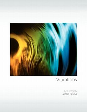 portada vibrations