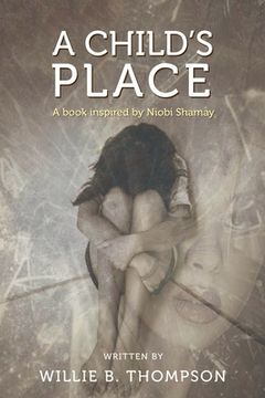 portada A Child's Place (in English)