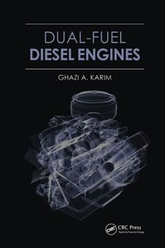 portada Dual-Fuel Diesel Engines (en Inglés)